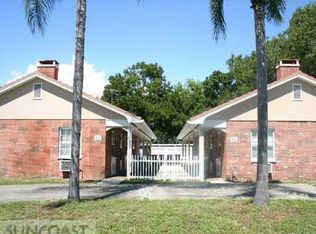 1454 Cleveland St, Clearwater, FL 33755