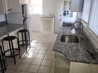 2401 Poplar Dr #1, Gwynn Oak, MD 21207