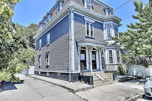 61 Chapin Ave #3 Photo 1