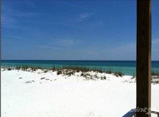 1774 Ensenada Siete, Pensacola Beach, FL 32561