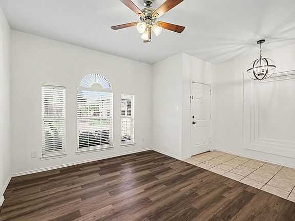 3rd image of 5506 San Marino Dr