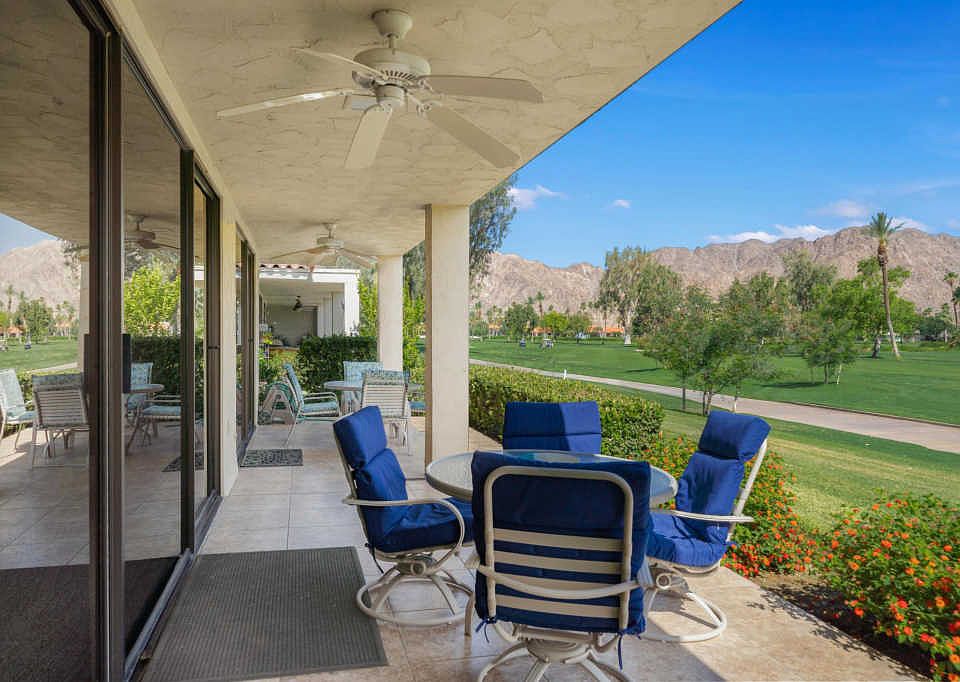 1st image of 78026 Lago Dr