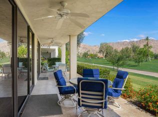 78026 Lago Dr, La Quinta, CA 92253