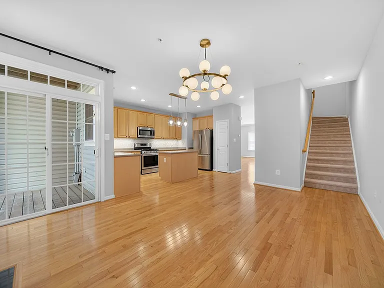 11713 Cider Press Pl — Photo 12