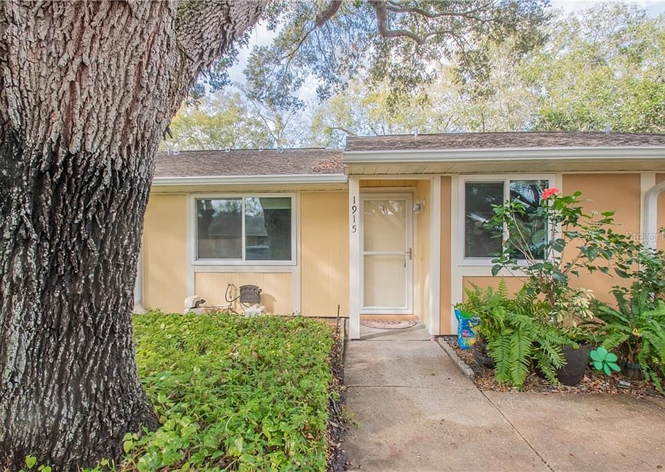 1st image of 1915 Peppermill Dr #C