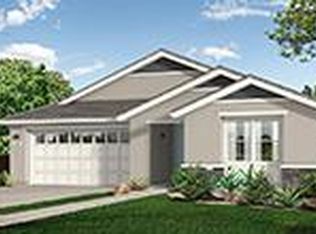 797 Los Altos Ct, Plumas Lake, CA 95961