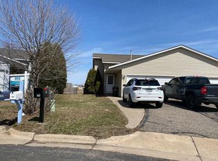 482 Tiffany Dr, Hastings, MN 55033