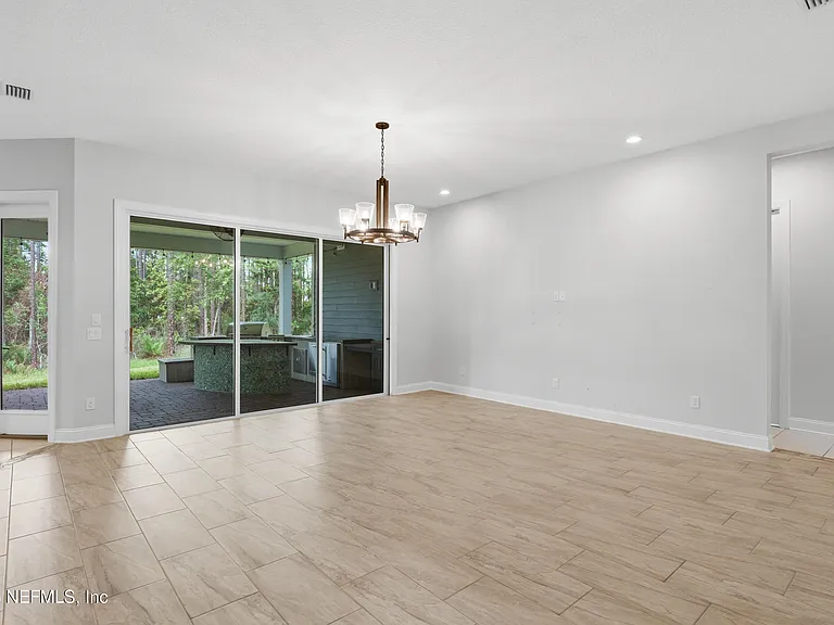 250RENT Shadow Cv — Photo 31