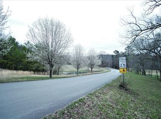0 Quail Ridge Ln LOT 10, Knoxville, TN 37920