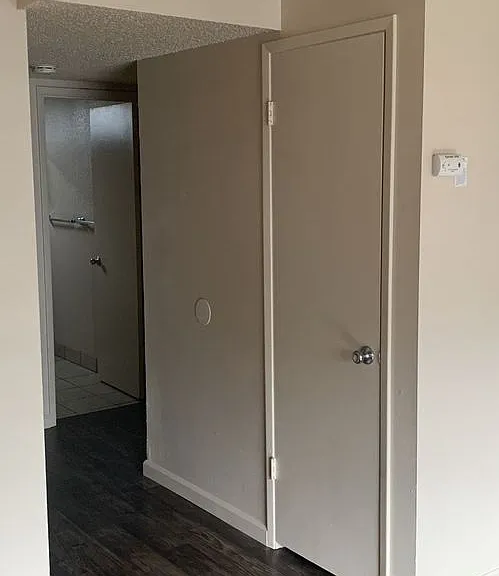 1620 Neal Dow Ave — Photo 10