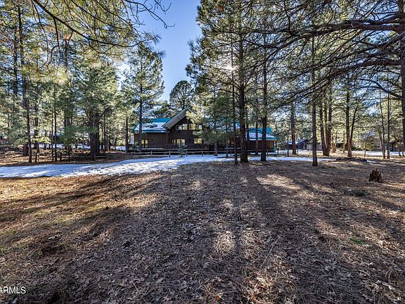 3rd image of 3351 W SOARING EAGLE Way #47
