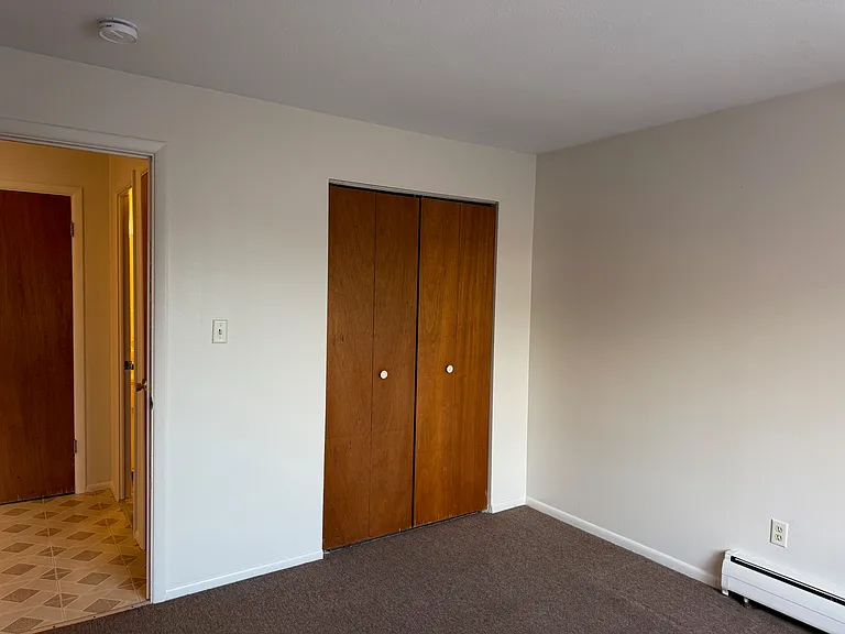4780 State Rd — Photo 19