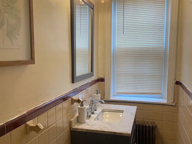 2901 N Broom St #2 — Photo 5