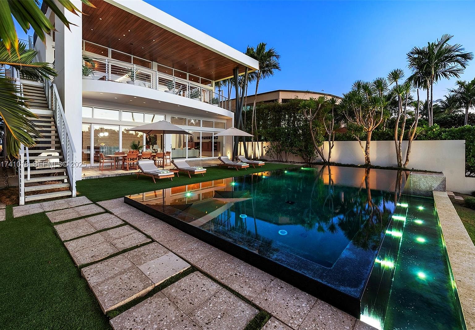 610 W Dilido Dr, Miami Beach, FL 33139 | Zillow