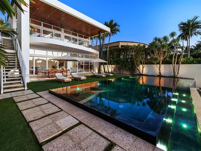 610 W Dilido Dr, Miami Beach, FL, 33139