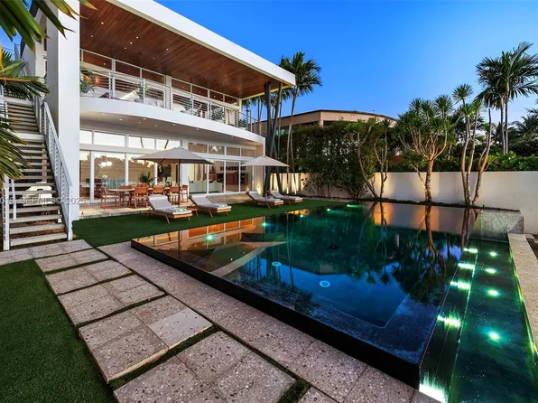 610 W Dilido Dr, Miami Beach, FL 33139