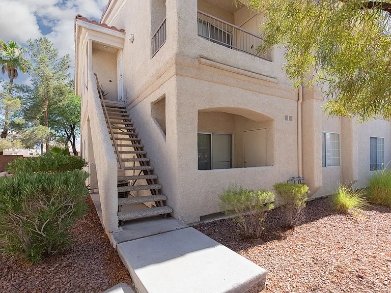 1881 W Alexander Rd #101 — Photo 5
