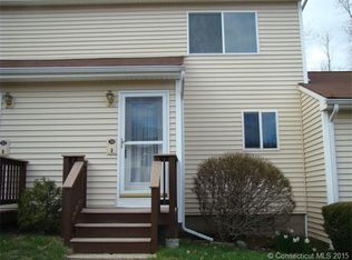 30 Stone Pond Rd, Tolland, CT 06084