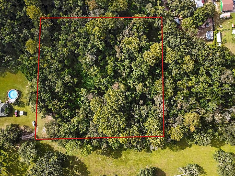 1st image of 0 PALMER LANE LOT 286
