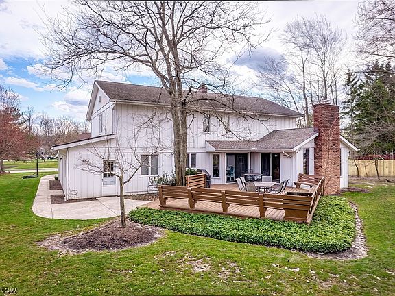 3rd image of 29099 Orangewood Dr