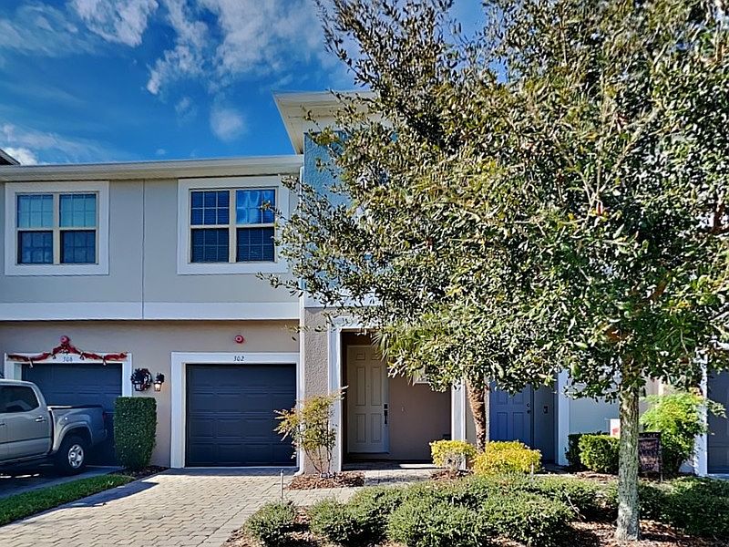 1st image of 302 Merry Brook Cir
