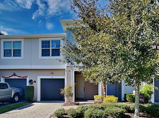 302 Merry Brook Cir, Sanford, FL 32771