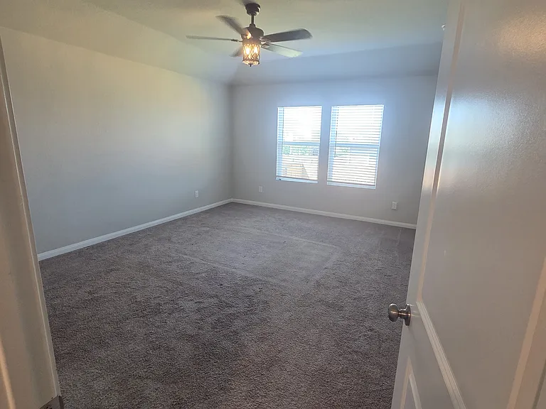 5415 Tallgrass Blvd — Photo 19