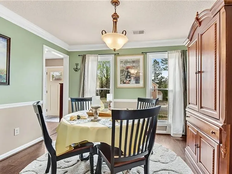 4828 Wilkie Way NW — Photo 8