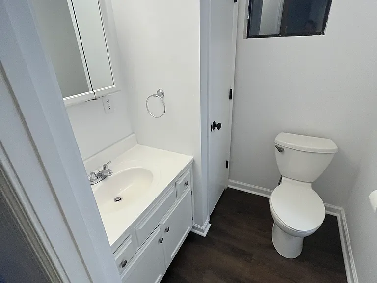 9 Opal St — Photo 10