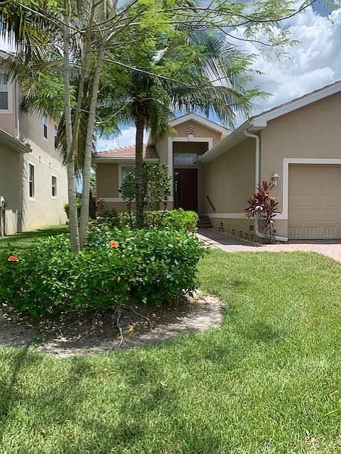 1st image of 8669 Banyan Bay Blvd