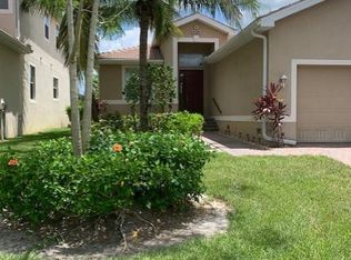8669 Banyan Bay Blvd, Fort Myers, FL 33908