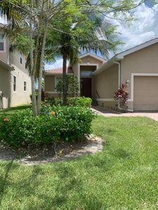 8669 Banyan Bay Blvd, Fort Myers, FL, 33908