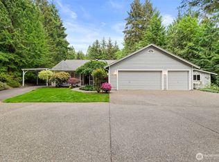 Glen Cove, Gig Harbor, WA 98329