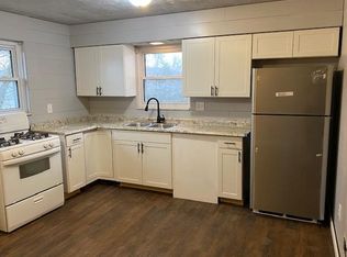 844 Library Ave, Carnegie, PA 15106