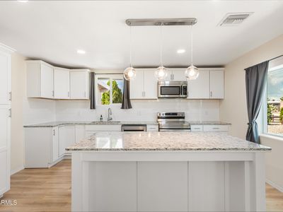 4632 Pine Tree Dr, Sierra Vista, AZ, 85635