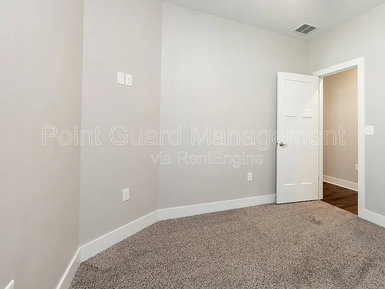 331 N 127th St E #305 — Photo 17