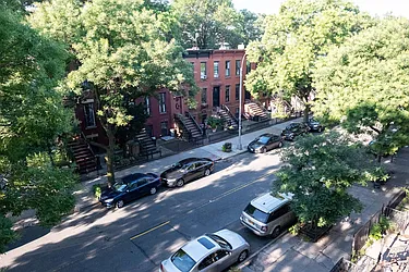 Rented by Susan Penzner Real Estate