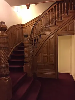 Rented by New York City Apartments | media 16