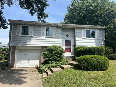 5667 Gardner Dr, Erie, PA, 16509
