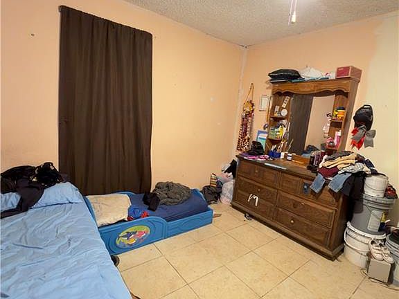 5th image of 2506 San Marcos Dr