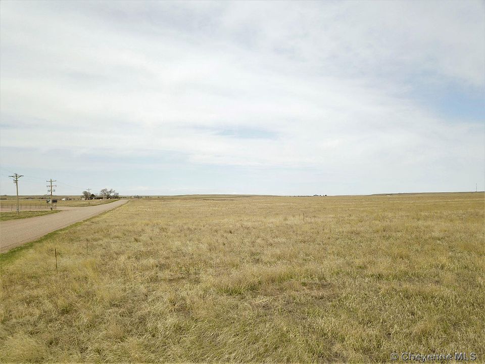 2nd image of Road 212