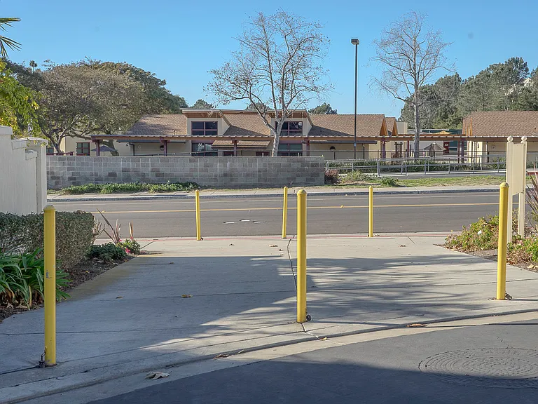 10844 Corte De Marin — Photo 27