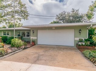 3648 Orchard Grove Ln, Largo, FL 33770