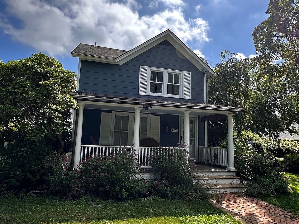 2nd image of 1275 New Suffolk Rd