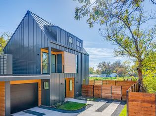 1103 Cherico St #3B, Austin, TX 78702