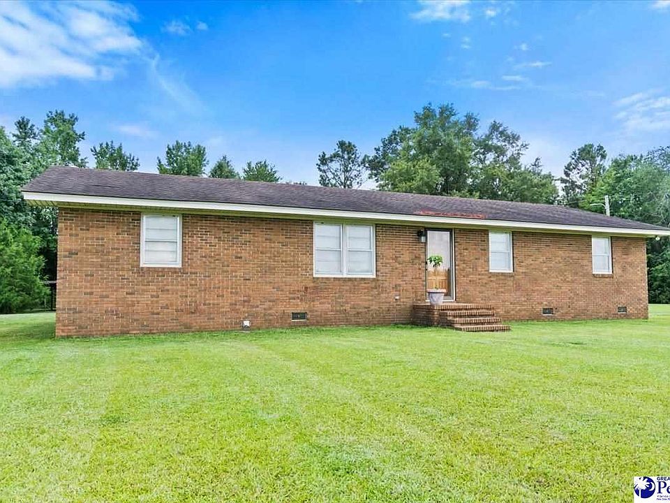 1st image of 920 Bass Rd