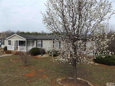 3498 Plateau Rd, Newton, NC, 28658