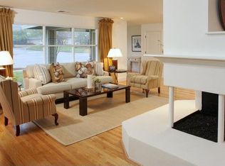 283 Oleander Dr, San Rafael, CA 94903