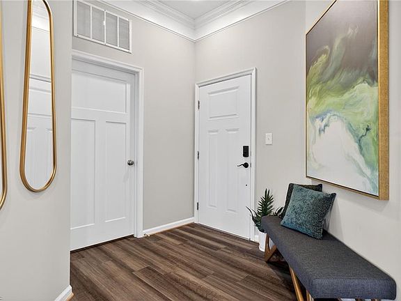2nd image of 13305 Leighton Way