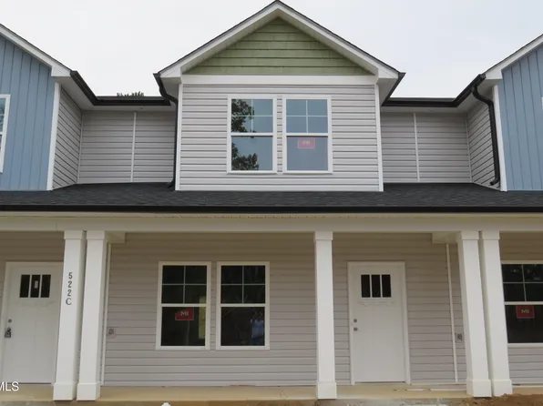 522 Stokesburg Rd #D, Walnut Cove, NC 27052